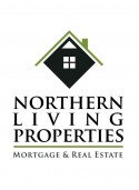 https://www.logocontest.com/public/logoimage/1429117351Northern Living Properties 03.jpg